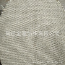 ����2*2 3*3 2*3 2*1��� 10��14��16��430g 21+21*16����