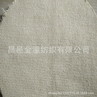 ����2*2 3*3 2*3 2*1��� 10��14��16��430g 21+21*16����