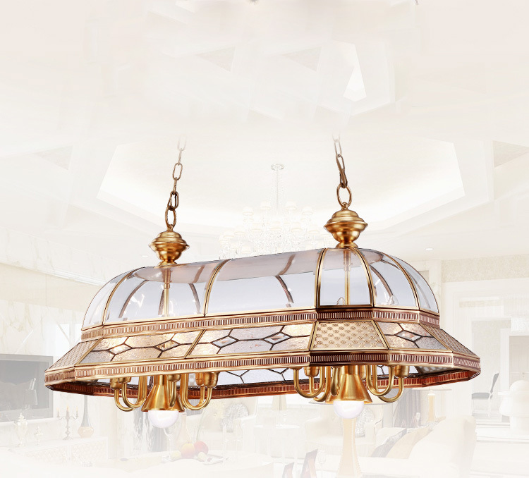 TB28pMzdVXXXXaZXXXXXXXXXXXX_!!