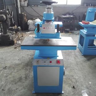 �S�ҹ�������Һ���[��ʽ12���Ô��C ���ܲÔ��C ��NҎ��