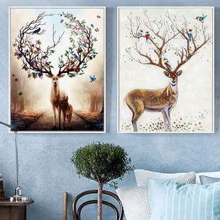 ���Q�¿�W�F�����s����С����ˮ�ʄ���o���о�͏d�b�