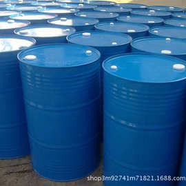 高效防水剂厂家直供 60公斤