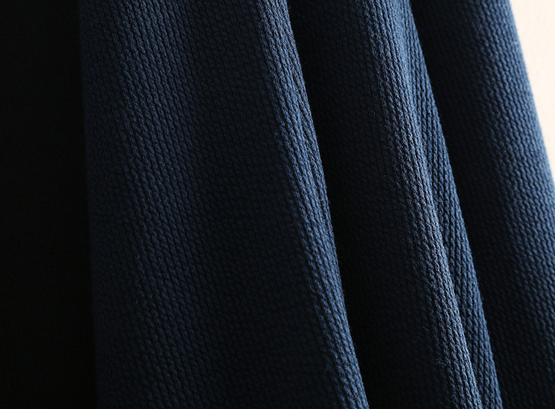 Blouson femme en Jinmian - Ref 3321423 Image 23