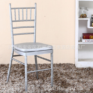 ���l�Ƶ�������θߙn���ν����άF������ӷ�ɽ