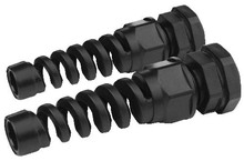 �S����������&ldquo;��̩&rdquo;�ƃ��|��Ťʽ��|���^