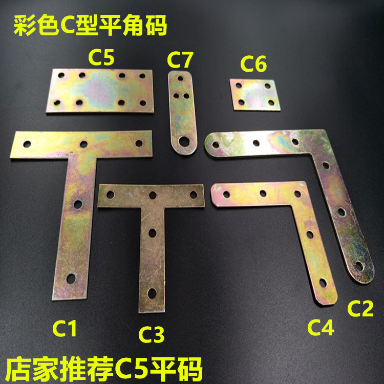 QQ图片20170429200005_副本_副本