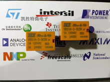 HKERԭbHRS1H-S-DC5V _ С̖^ ȫԭbF؛