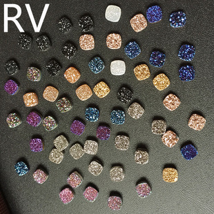 ����8mˮ�����،�ʯ�^ ������ָ��ᔽ��������ʯ���l�錚