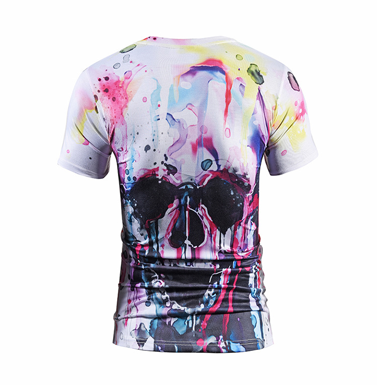 男装尺寸2XL模板_06