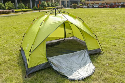 Çadırlar rain-proof outdoor camping tent