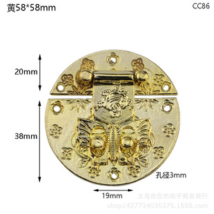 5.8cm�i������ ���i��ʽ�i�^��ʽС�~�i���M�_���i�Y�п�