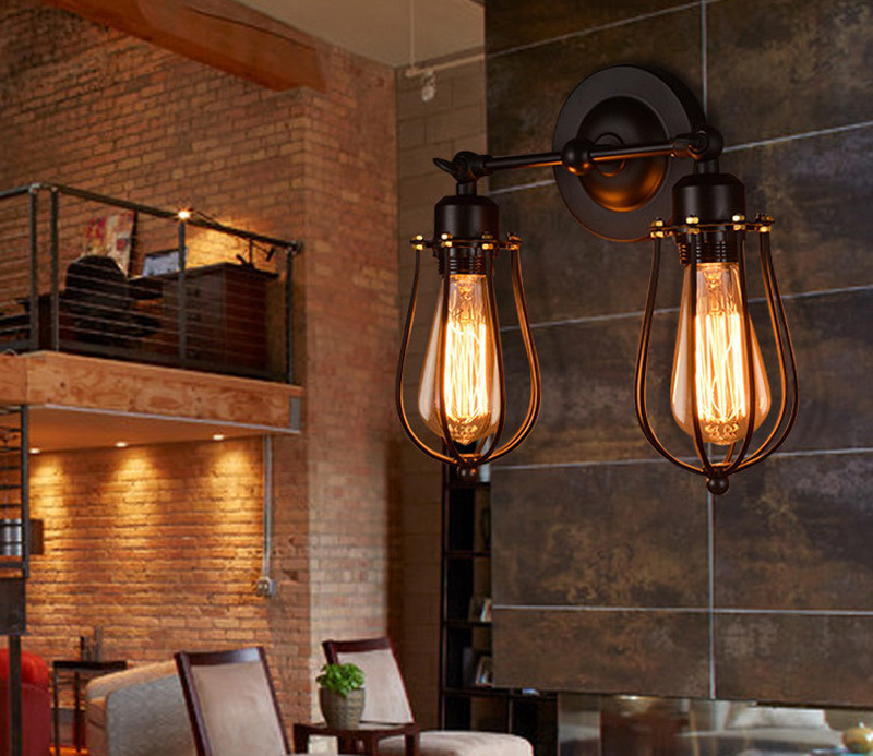 3316017988_1948703418