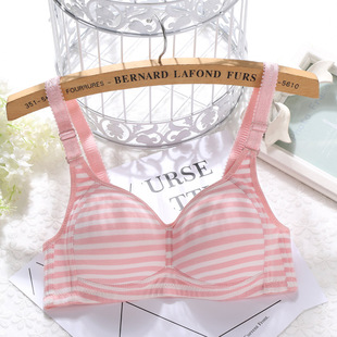 �ļ���Ů���m͸�ⱡ���l����С�ر����и���������������