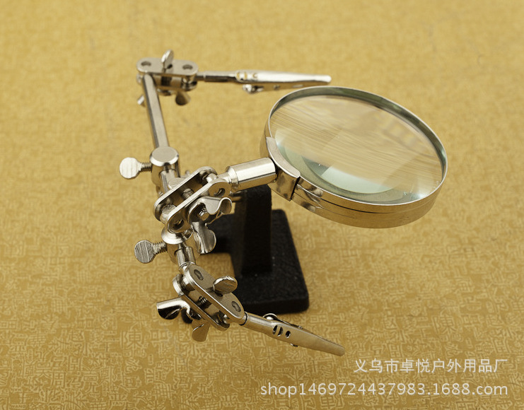 C2VN1}~Z66A(C]LK20NZRNF