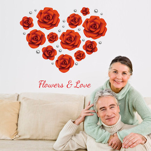 SK9173����õ��F���������һ鷿�͏d���P�ҕ�������b��N�ڮ�