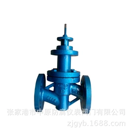 调节阀;蝶阀;阀门配件