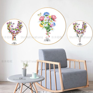 �F�����s�A���b��͏d�͏d�쮋С�����L��ɳ�l�����b����P�쮋