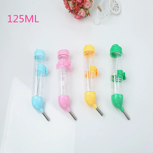 125ML