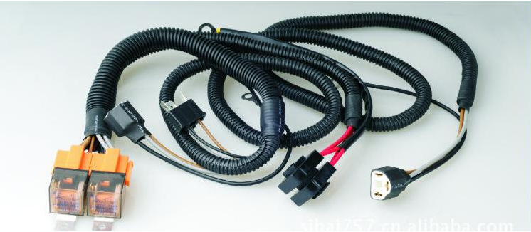 )_7$POPMH}P2W{90)N2H{WB