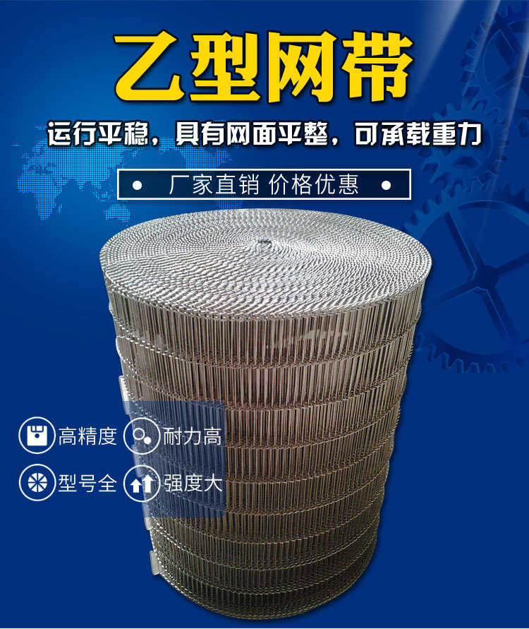 乙型網(wǎng)帶_01