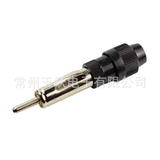 2345截图20170329113702