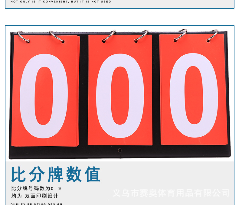 xiangqing_08