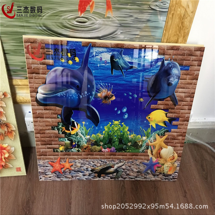 786182BE6023DE9B54B15D2C8B5F69