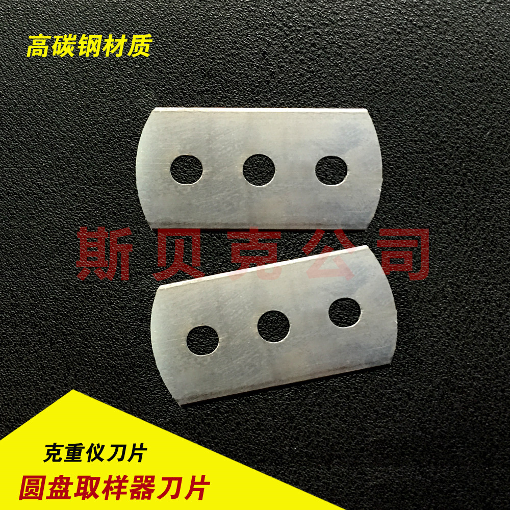 TB2D.IzspXXXXbWXpXXXXXXXXXX_!!