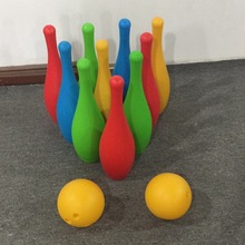 ��ͯ���g��M����� ����Ͷ�S�Α� �׃��@�H����̸нyӖ������