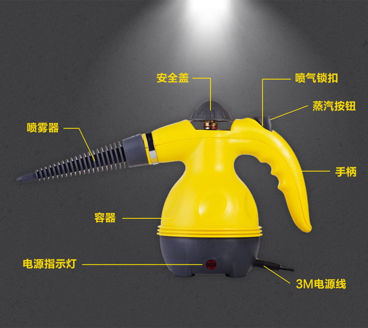 2167062334_757977427