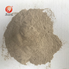 厂家供应超细硅藻土 白色棕色硅藻土粉1250目