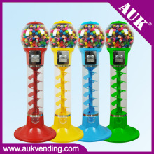 AUK�����͏��������u�C��Ť��؜�u�C���Ԅ���؛�C��������C