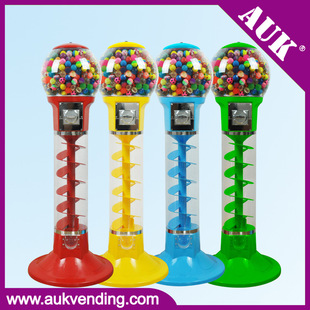 AUK�����͏��������u�C��Ť��؜�u�C���Ԅ���؛�C��������C
