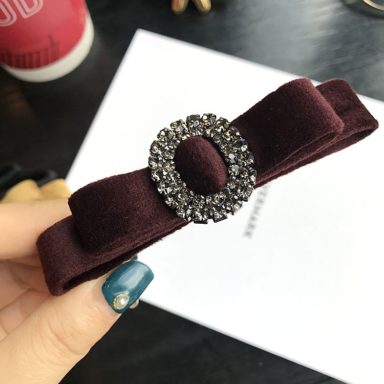 QQ图片20171127192152