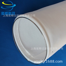 ʽ^VV 2̖PPPE^V ɷǘ˶ƞV 󃞻l