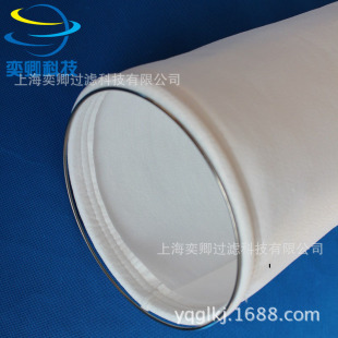 ������ʽ�^�V���V�� 2̖PPPE�^�V�� �ɷǘ˶��ƞV�� ���󃞻����l