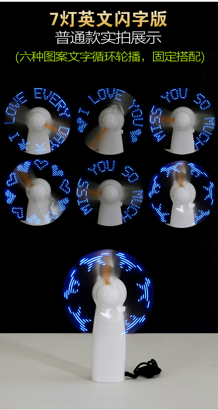 4600701762_466686858_meitu_1