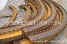 ��䓾�A�ӹ�