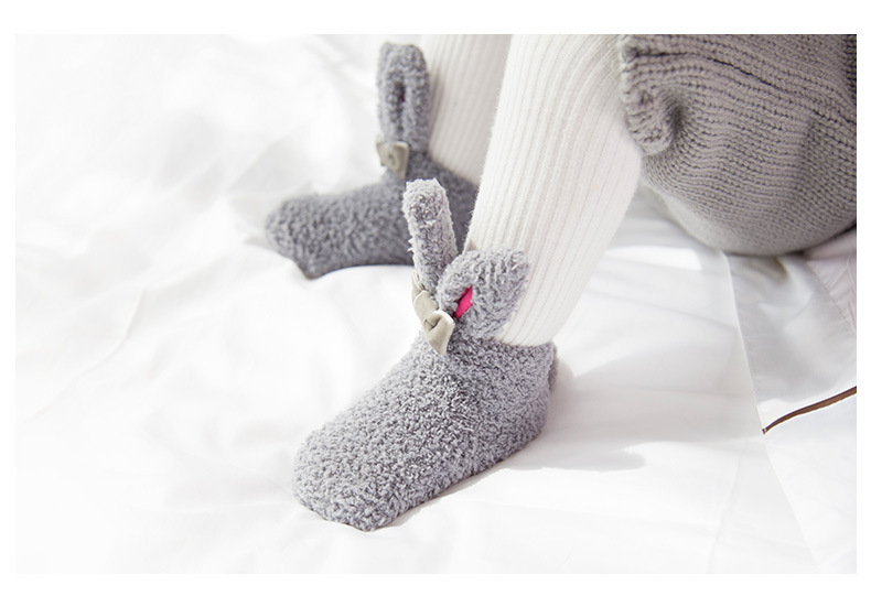 4538506525_1927289116