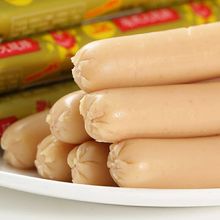 ������ȏS��ֱ�NOEM�����N�����a�u��ţ���������c