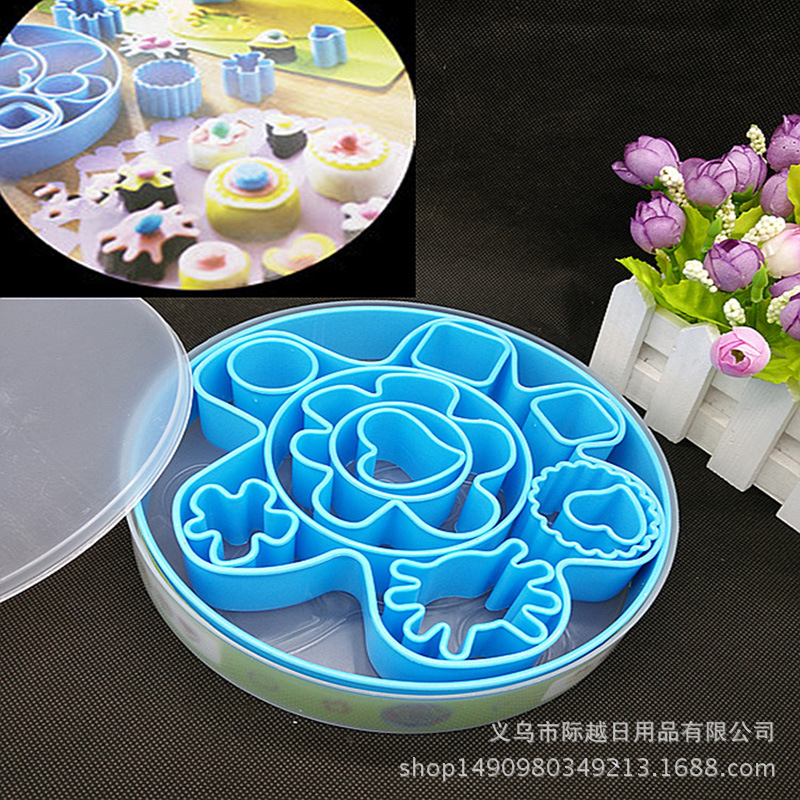 IMG_20150627_131247_副本