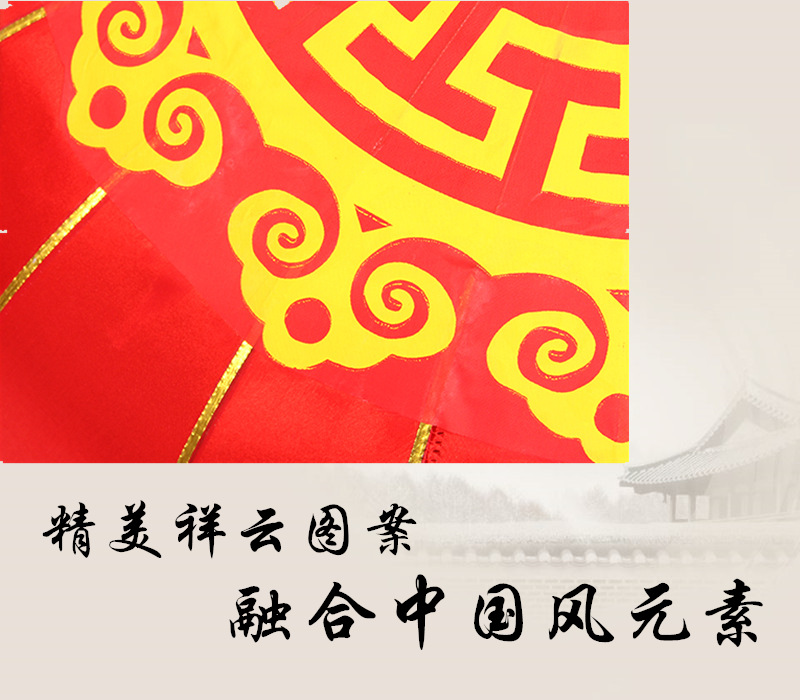 TB21SLjrMRkpuFjy1zeXXc.6FXa_!!