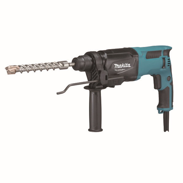 北京批发牧田电锤M8700B