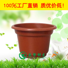 ���ϻ�����طNֲ������������N����GֲAB�͈A��߅�tɫ������N