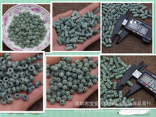 ���ɢ�� A؛������ ��ɫ�{ζ�A���� �����DIY ���Gɫ���K