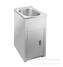 ˮ�ۙ���ȫ���P䓆��p�ۙ������ϴ���̨ϴ����ԡ�ҙ�ϴ�˳�