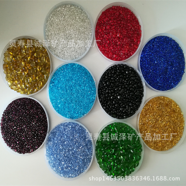 IMG_20171103_103225_副本