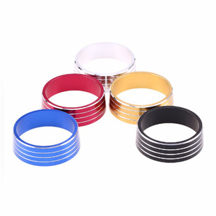 �m���14-20�w�ȿ��{���o�b� ���� �h�����{���Ȧ�X�Ͻ����¿�