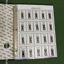 ���l����o�ۘ�Ʒ���ɲ�A4������͸��PVC���ϴ�����o�ϴ��Ӻ�