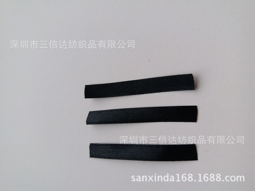 变压器拉带 双层拉带 显示瓶拉带 透明拉带 电子拉带 10号拉带-阿里巴巴